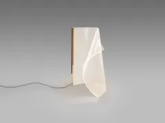 Dourado Rosa | 609432